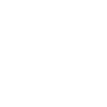 華夏養(yǎng)豬網(wǎng)